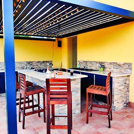 Casa Pizzido Near Cefalu Collesano Dış mekan fotoğraf
