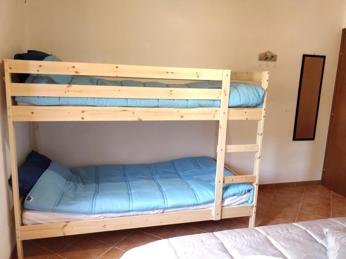 Casa Pizzido Near Cefalu Collesano Dış mekan fotoğraf