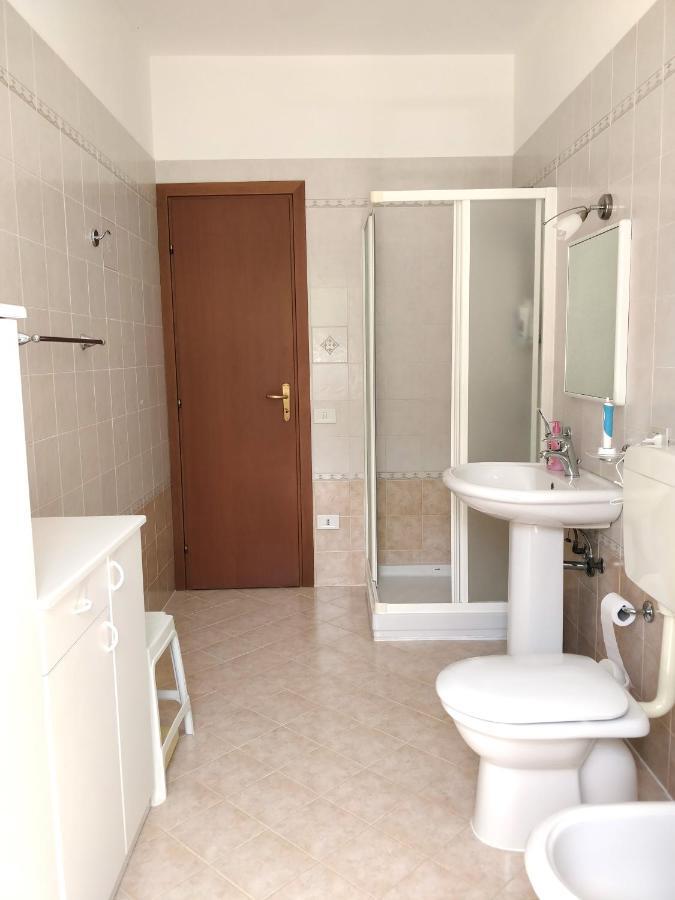 Casa Pizzido Near Cefalu Collesano Dış mekan fotoğraf