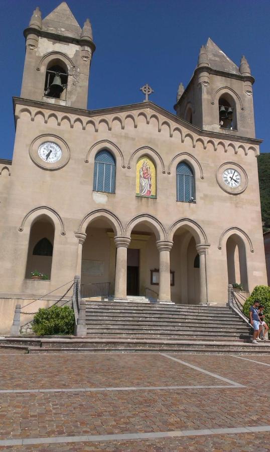Casa Pizzido Near Cefalu Collesano Dış mekan fotoğraf